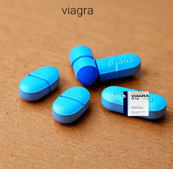 Viagra acheter en belgique